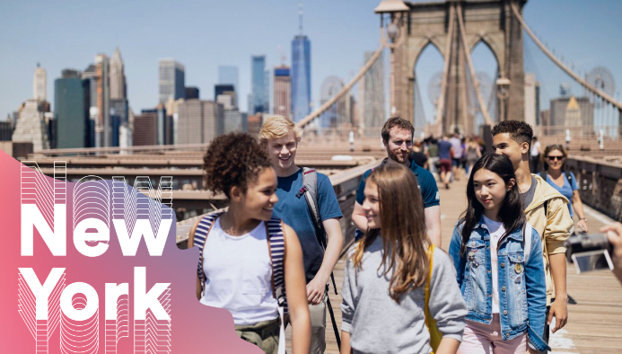 englisch jugendreise new york thornwood englisch jugendreise new york thornwood