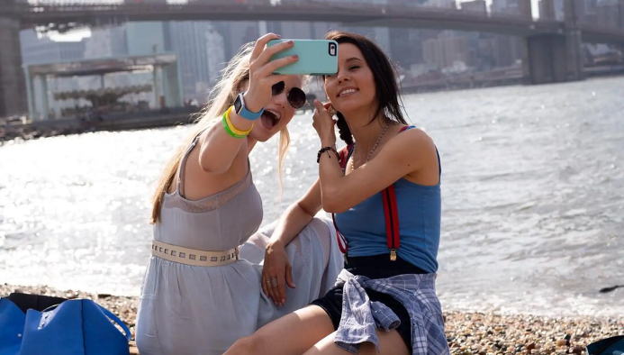 englisch jugendreise new york thornwood