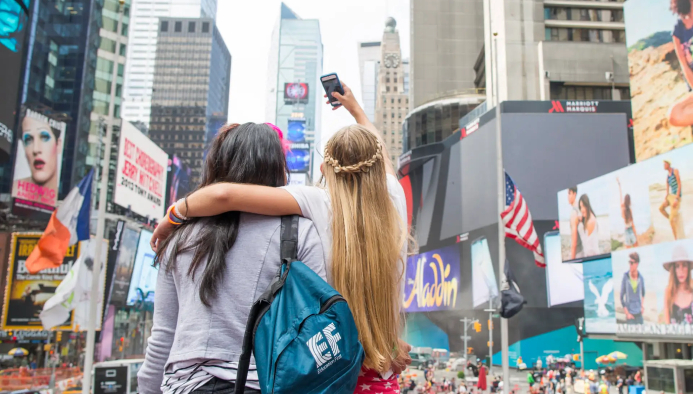 englisch jugendreise new york thornwood englisch jugendreise new york thornwood