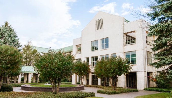 englisch jugendreise new york thornwood