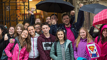 international language campus eastbourne