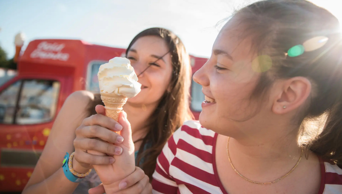 jungend sprachreise nach brighton jungend sprachreise nach brighton