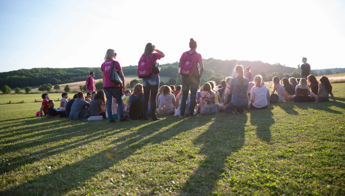jungend sprachreise nach brighton jungend sprachreise nach brighton