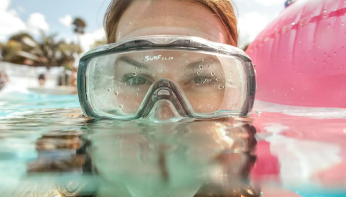 jungend sprachreise nach brighton jungend sprachreise nach brighton