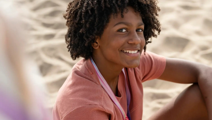 jungend sprachreise nach brighton