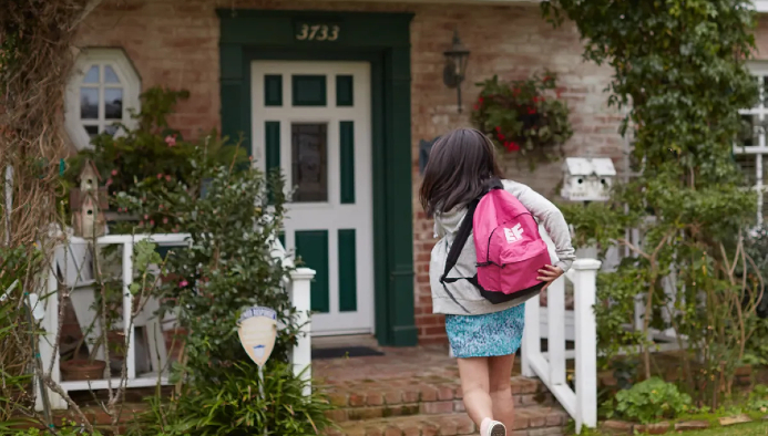 sprachreise nach los angeles