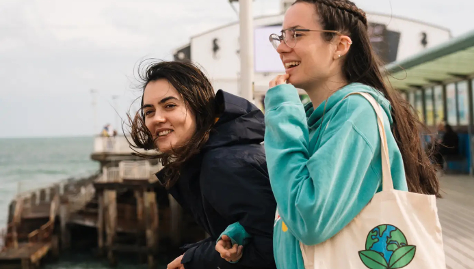 ef englischcamp in bournemouth