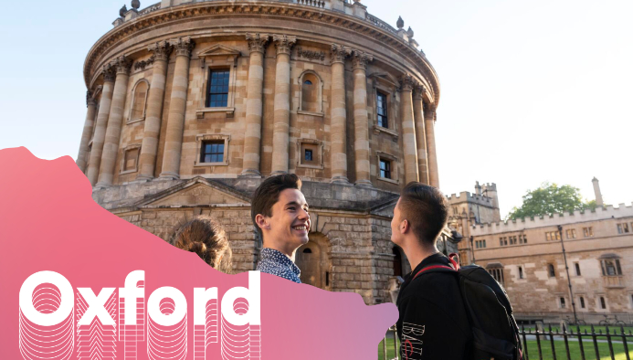 englisch sprachreise nach oxford englisch sprachreise nach oxford