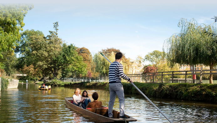 englisch sprachreise nach oxford englisch sprachreise nach oxford