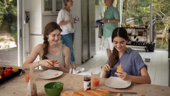 englisch jugendreise nach torquay englisch jugendreise nach torquay