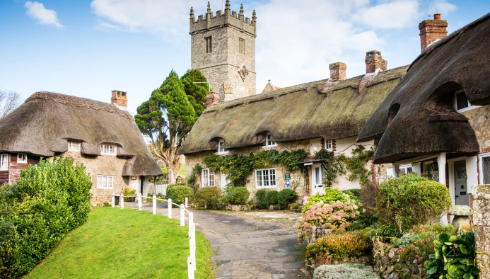 englisch sprachreise isle of wight