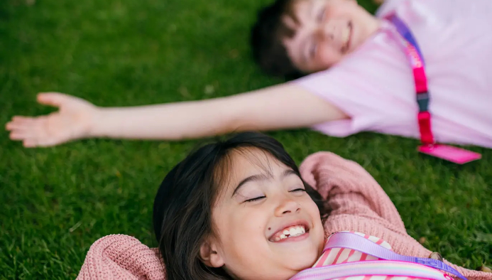 englisch sprachreise isle of wight