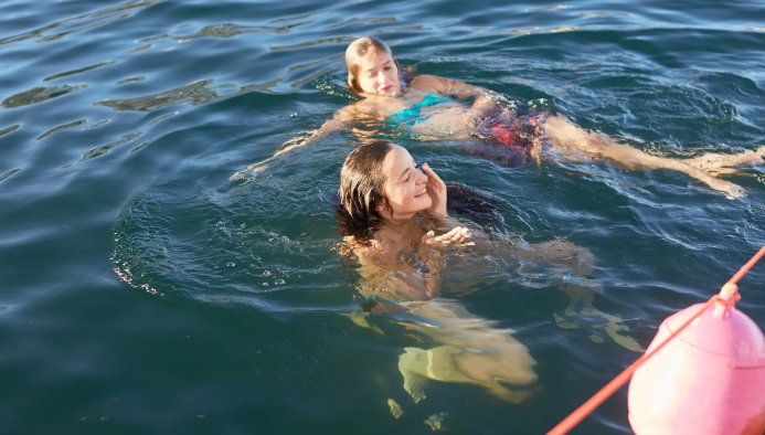 englisch sprachreise malta sliema