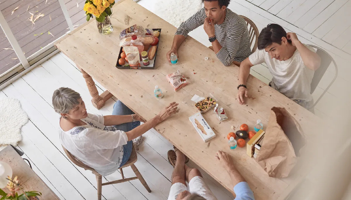 englisch sprachreise malta sliema