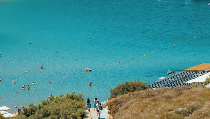 englisch sprachreise malta sliema