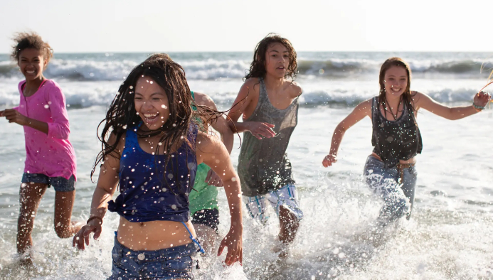 international language campus eastbourne international language campus eastbourne