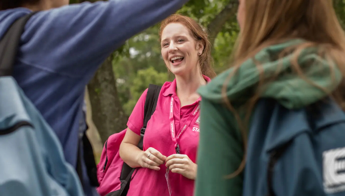 international language campus eastbourne international language campus eastbourne