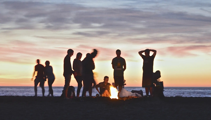 international language campus eastbourne