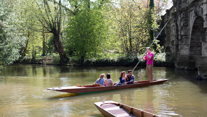 international summer school cambridge