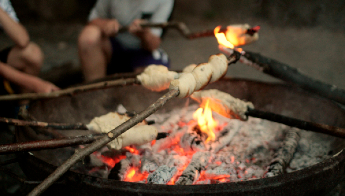 junior fußballcamp in berlin junior fußballcamp in berlin