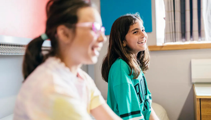 junior fussballcamp in york