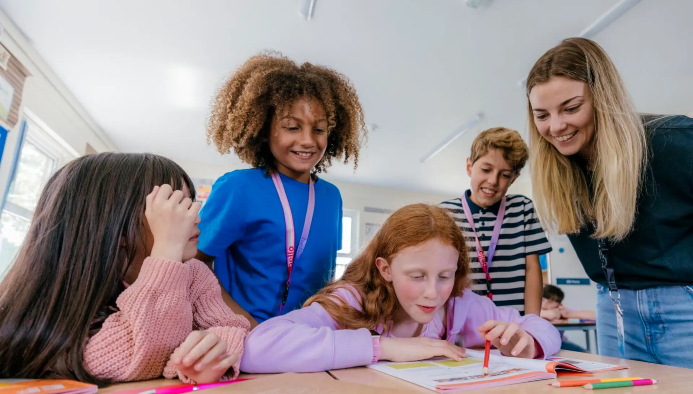 junior fussballcamp in york junior fussballcamp in york