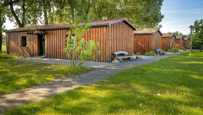 wassersport camp rügen