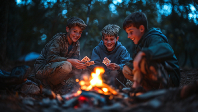wilde kerle fußballcamp in luxemburg wilde kerle fußballcamp in luxemburg