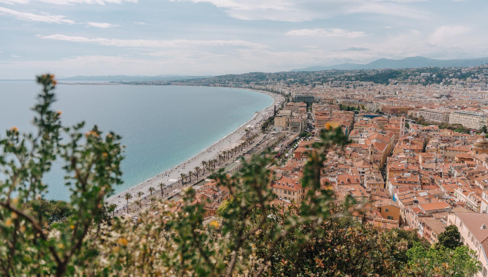 ef côte d´azur französisch sprachreise ef côte d´azur französisch sprachreise