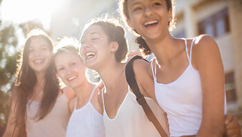 ef málaga internationale sommerschule