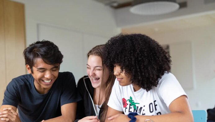 ef côte d´azur französisch sprachreise