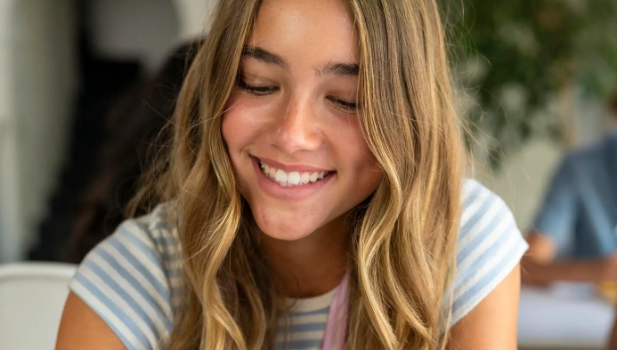 internationale sommerschule in florida