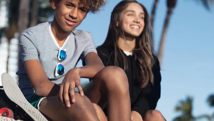 internationale sommerschule in florida