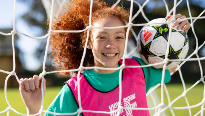 internationale sommerschule in florida