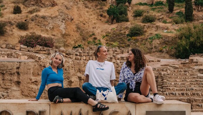 ef málaga internationale sommerschule ef málaga internationale sommerschule