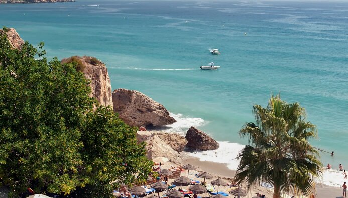 ef málaga internationale sommerschule ef málaga internationale sommerschule
