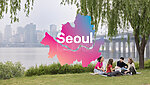 seoul international language campus