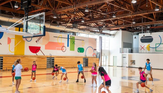 sport & sprachreise nach torquay sport & sprachreise nach torquay