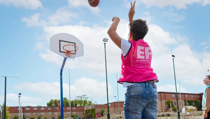 sport & sprachreise nach torquay