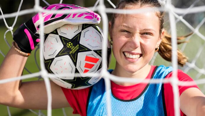 sport & sprachreise nach torquay