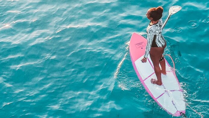 ef strand und abenteuercamp malta sliema ef strand und abenteuercamp malta sliema