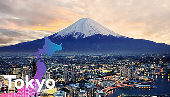 ef tokio international language campus