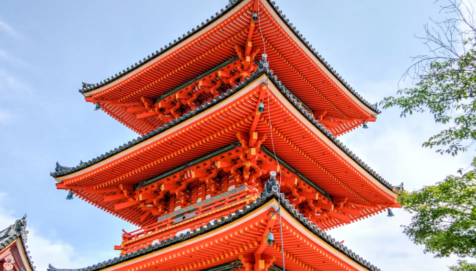 ef tokio international language campus