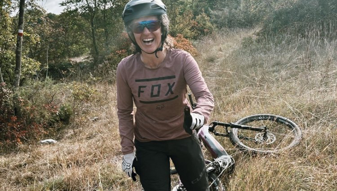 campx bikecamp waldhaus talblick