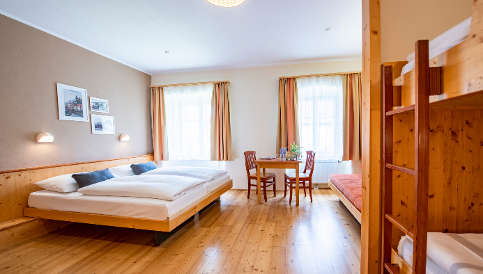 englisch abenteuer feriencamp in murau