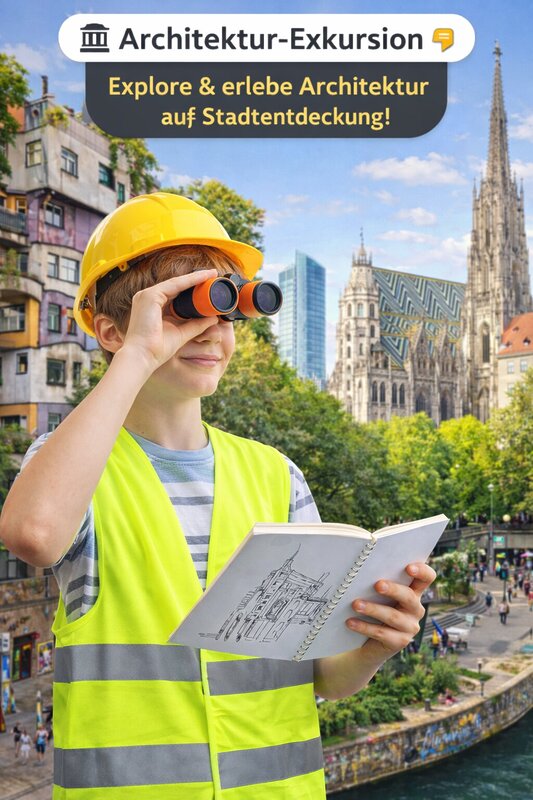 Architekturcampus Wien Architekturcampus Wien