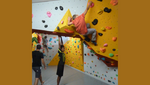 kletter und boulder camp in wien