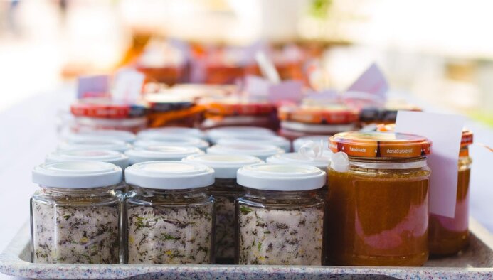 team activites kochcamp in wien