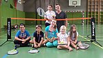 team activites tenniscamp in wien