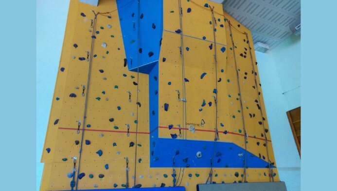 team activities basketball camp wien